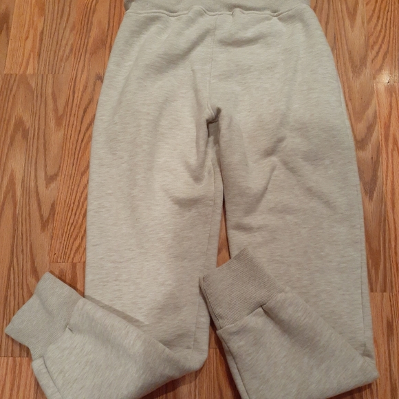 Naketano Zip Up & Joggers Set - Picture 5 of 13